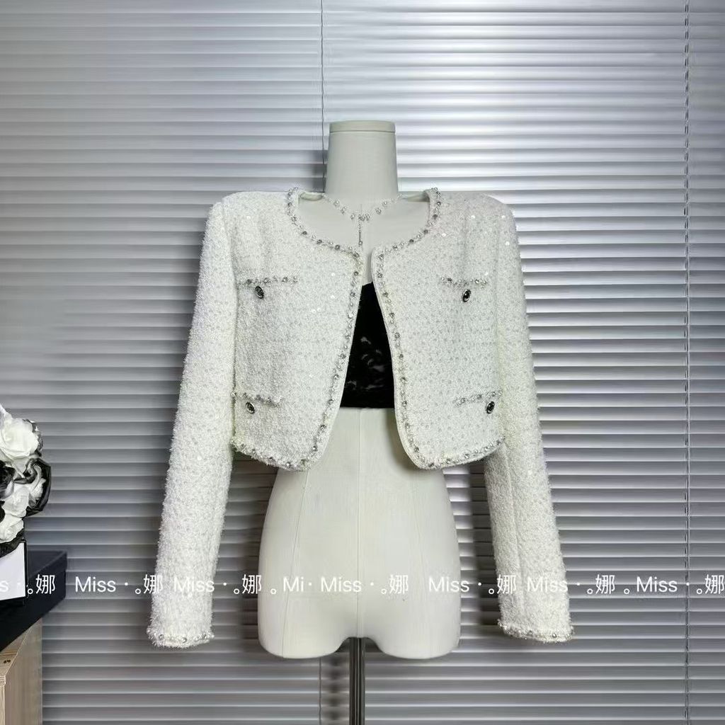 image_0D1E4670-2B4A-4E30-A3BE-FB96D4D756CB_1759417307