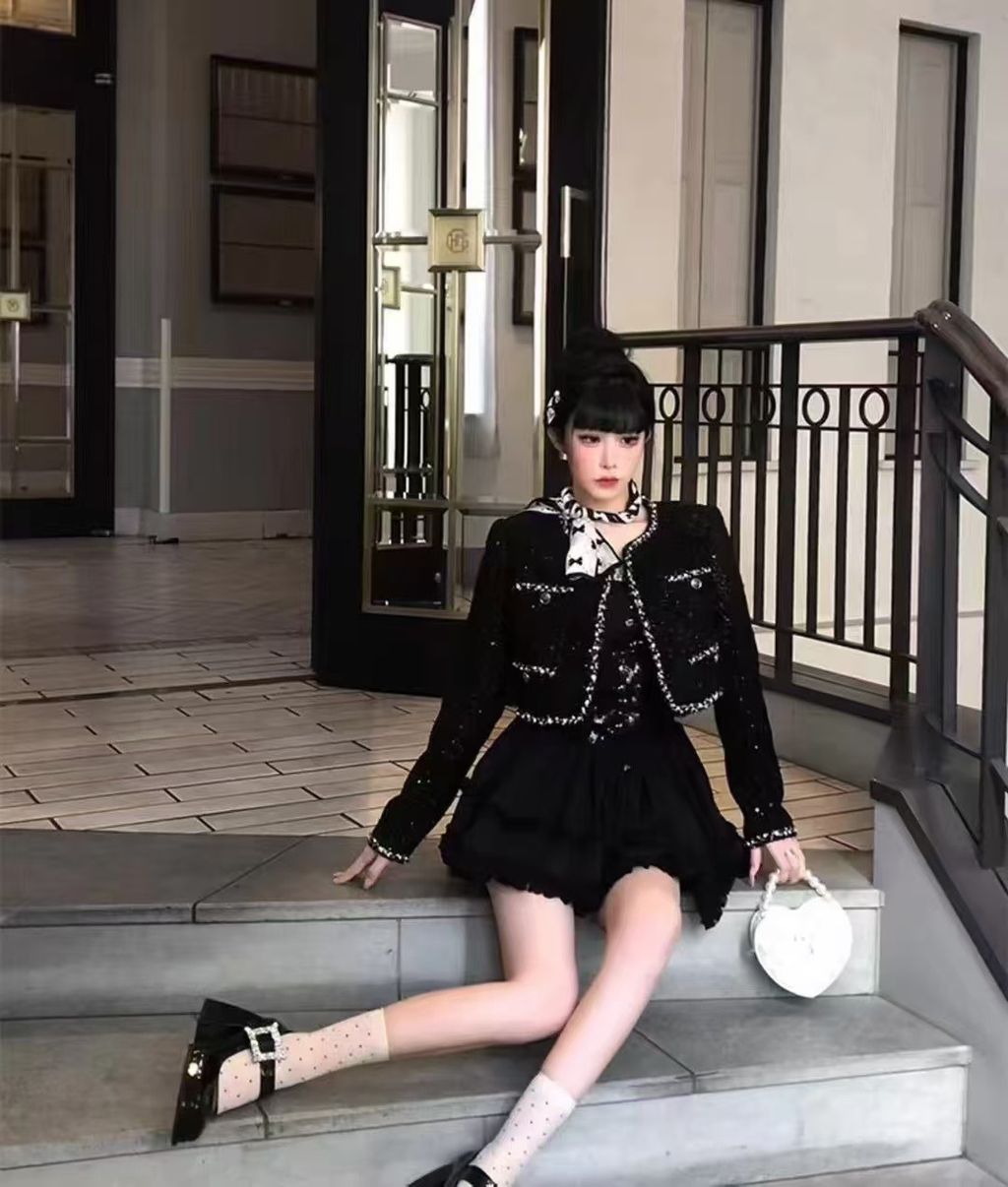 image_6267788E-C606-4E2E-94E4-32B1B4F662F4_1759417307