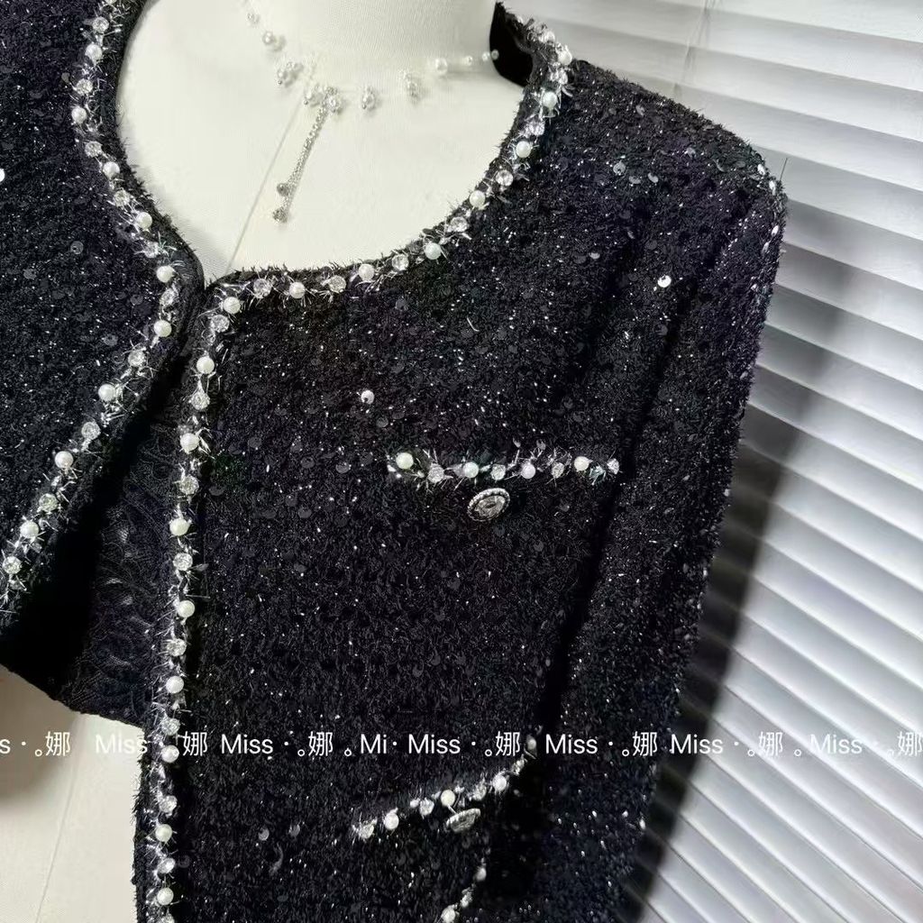 image_04A6CFC4-9FAC-419A-A1BC-9E1632D2BF75_1759417307