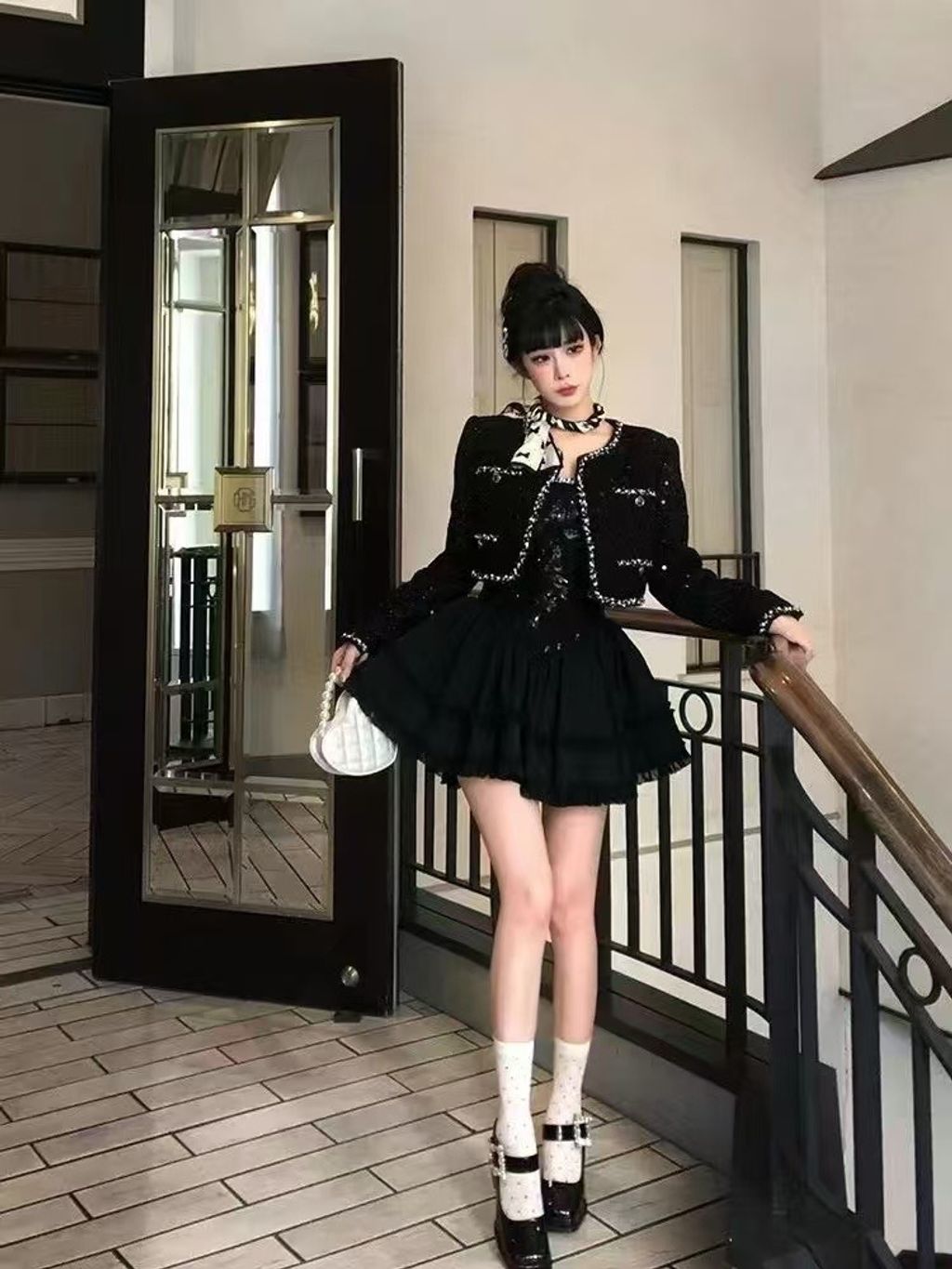 image_34FC5E72-97E5-4C80-84C9-0513DB4D805C_1759417307