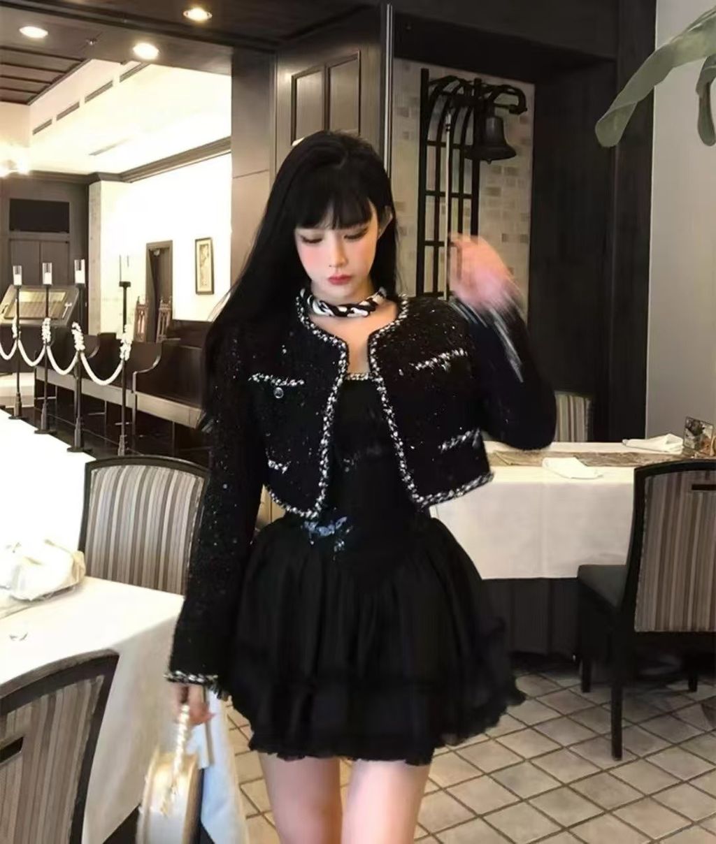 image_CB1DBFB1-A442-4FEF-BAD9-3C5CDC5E3475_1759417307