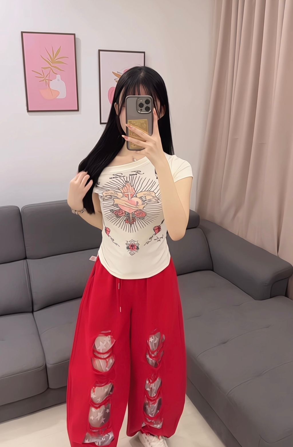 image_E1136DB4-3B35-4662-AE50-BDE899CB6C1E_1759424445