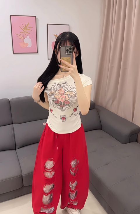 image_E1136DB4-3B35-4662-AE50-BDE899CB6C1E_1759424445