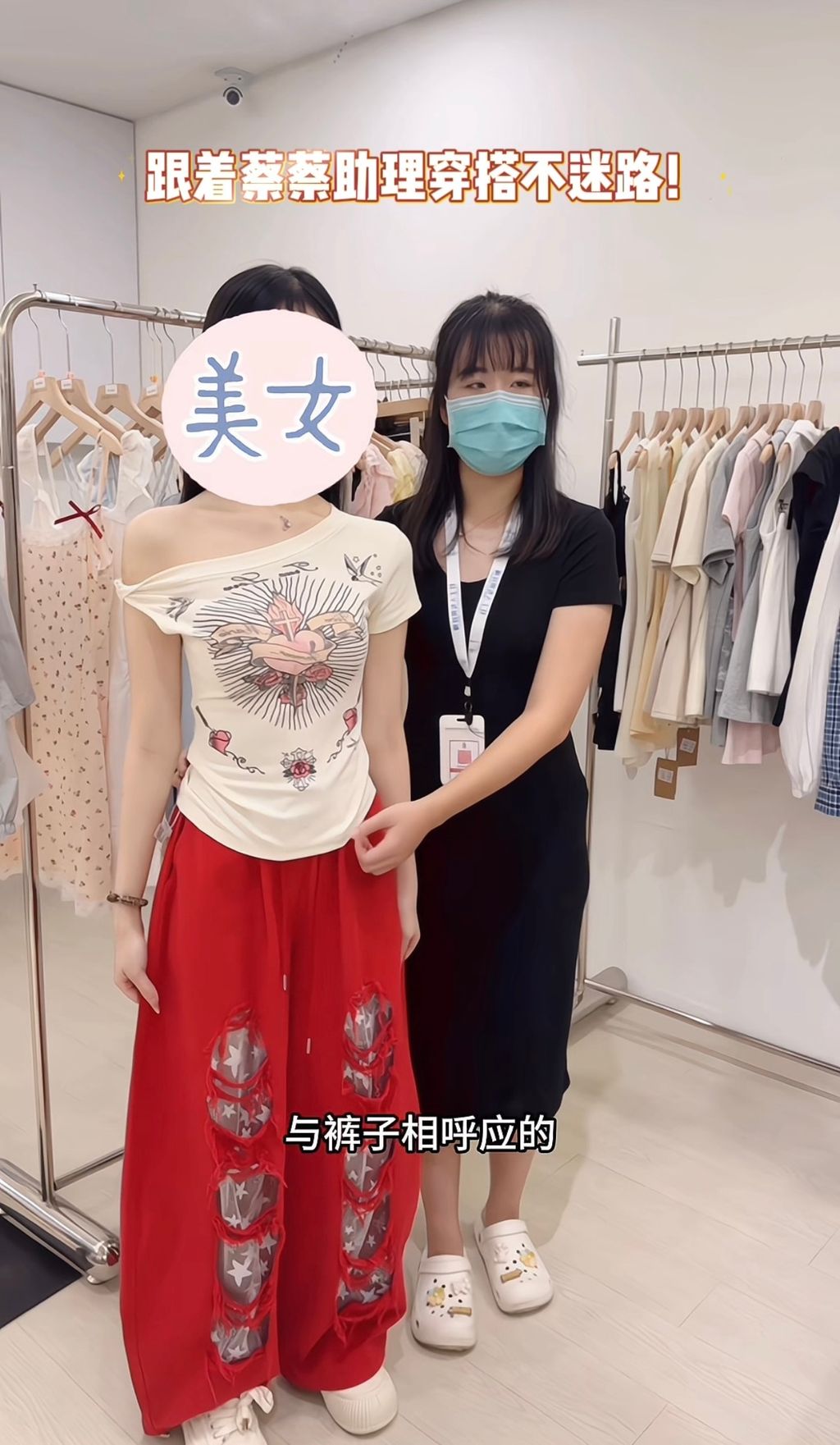 image_440B8D9F-53E1-451D-A544-794E9A633D24_1759424445