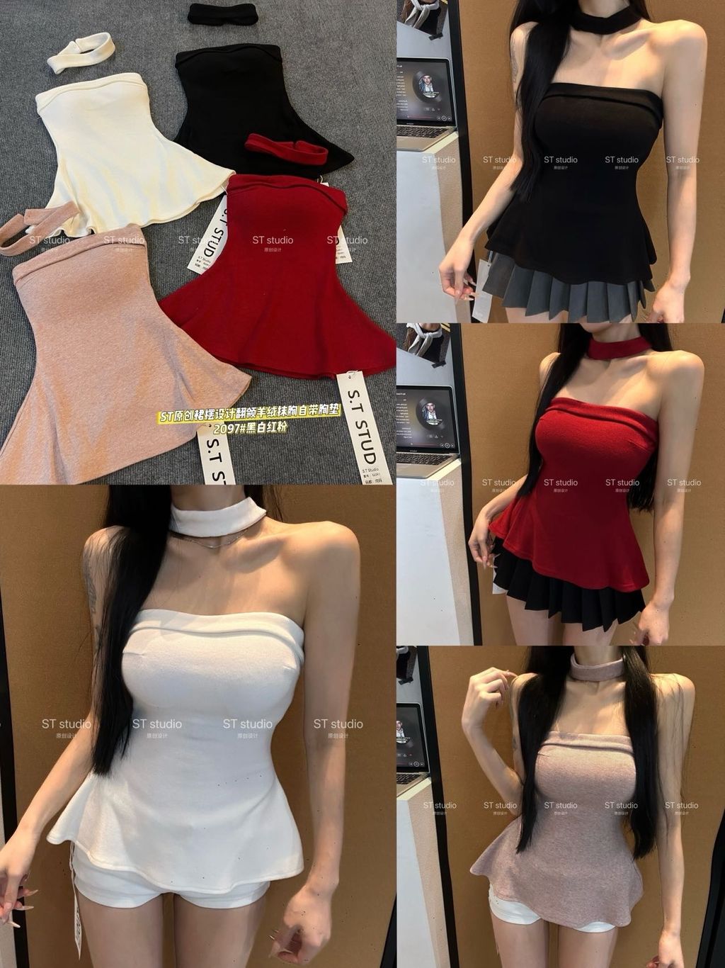 image_C7E27FF8-949D-4F76-8660-4A6D7BC71FC9_1759750802