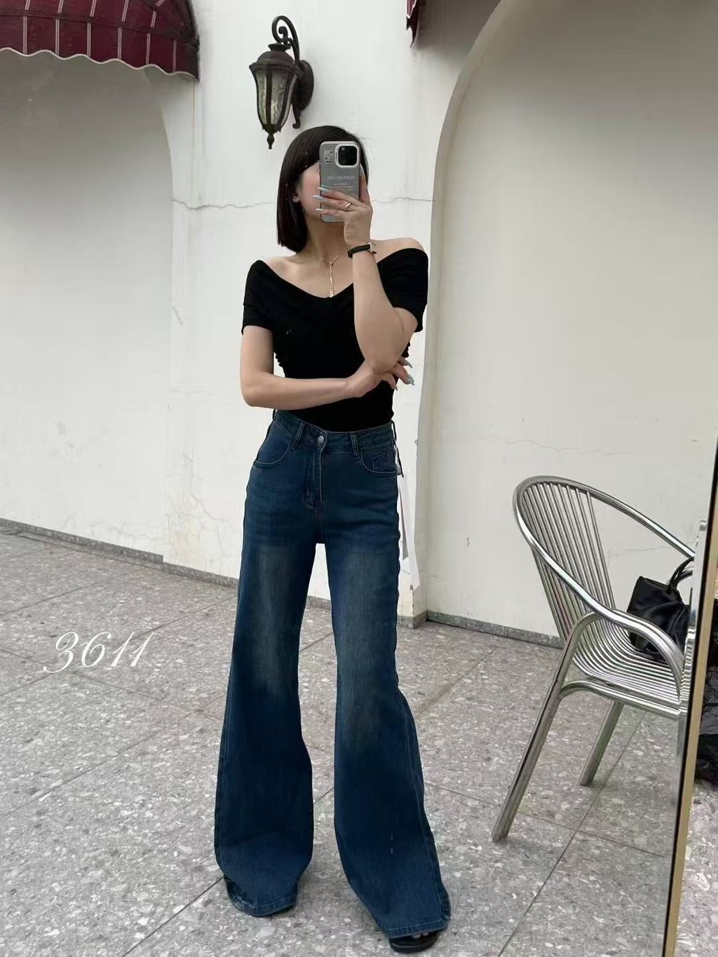 image_008657A6-35CE-4397-A7A6-6E3DEB6194BC_1759912127