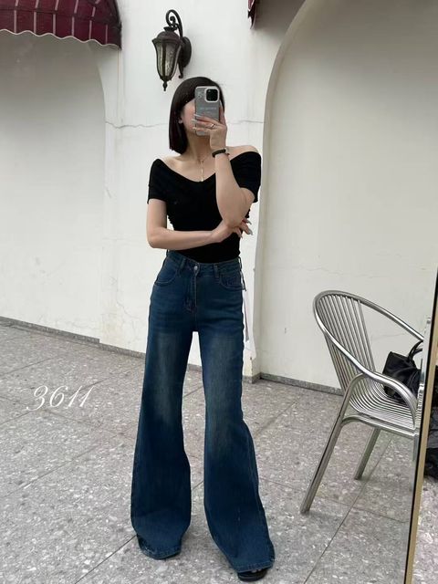 image_008657A6-35CE-4397-A7A6-6E3DEB6194BC_1759912127