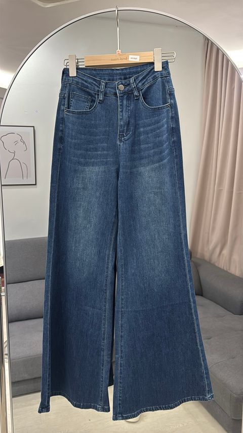 image_03125324-B9F8-4294-A0C2-40E5CFB4D988_1759912127