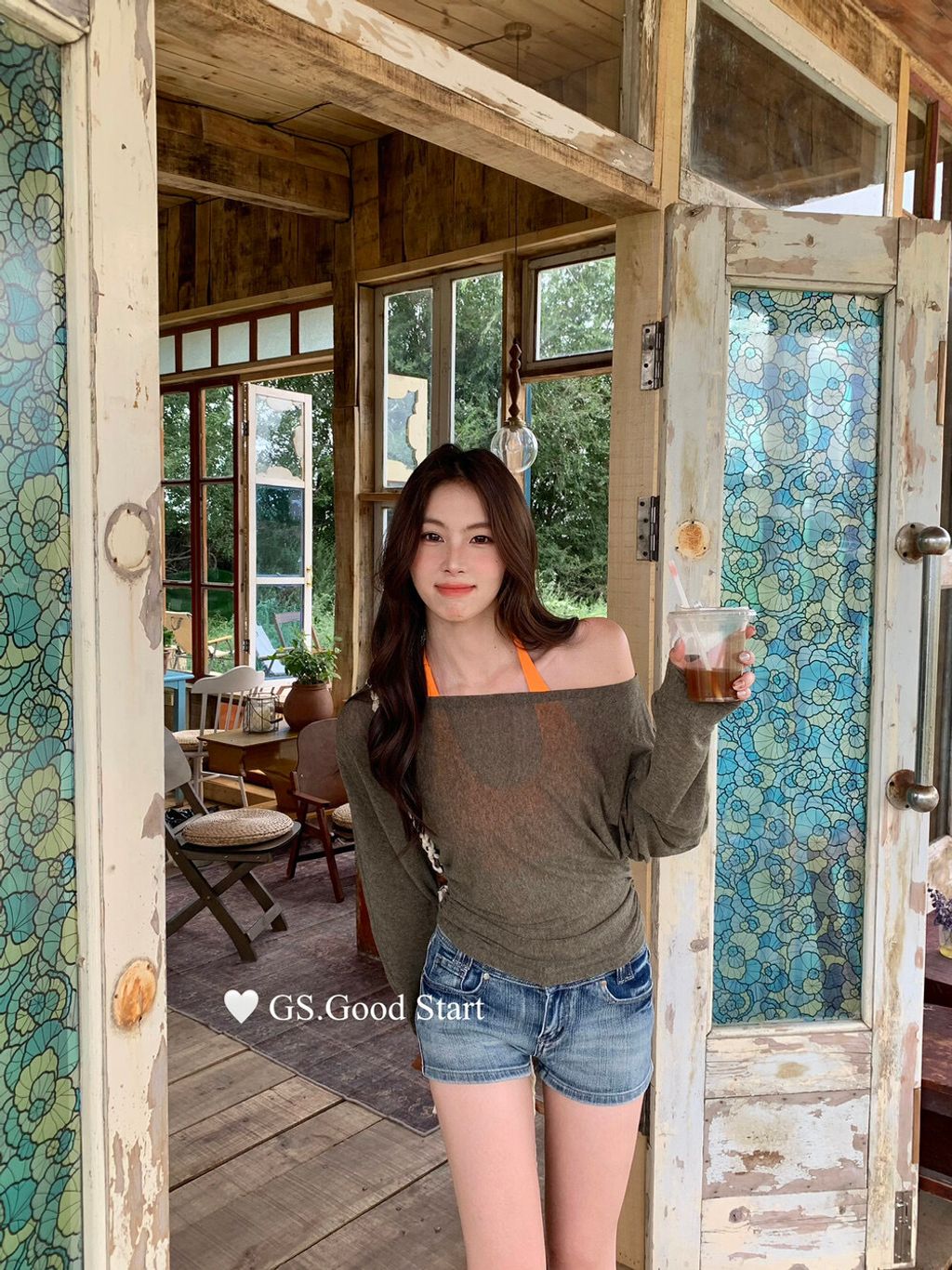 image_73C9A231-6BD2-49AF-AA7B-324581BD048E_1760350817