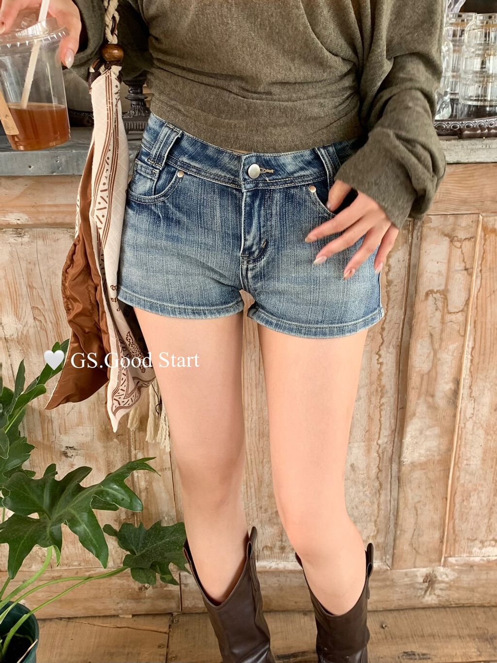 image_134CDD6B-C489-4E37-AA62-166CE8466DD4_1760350817