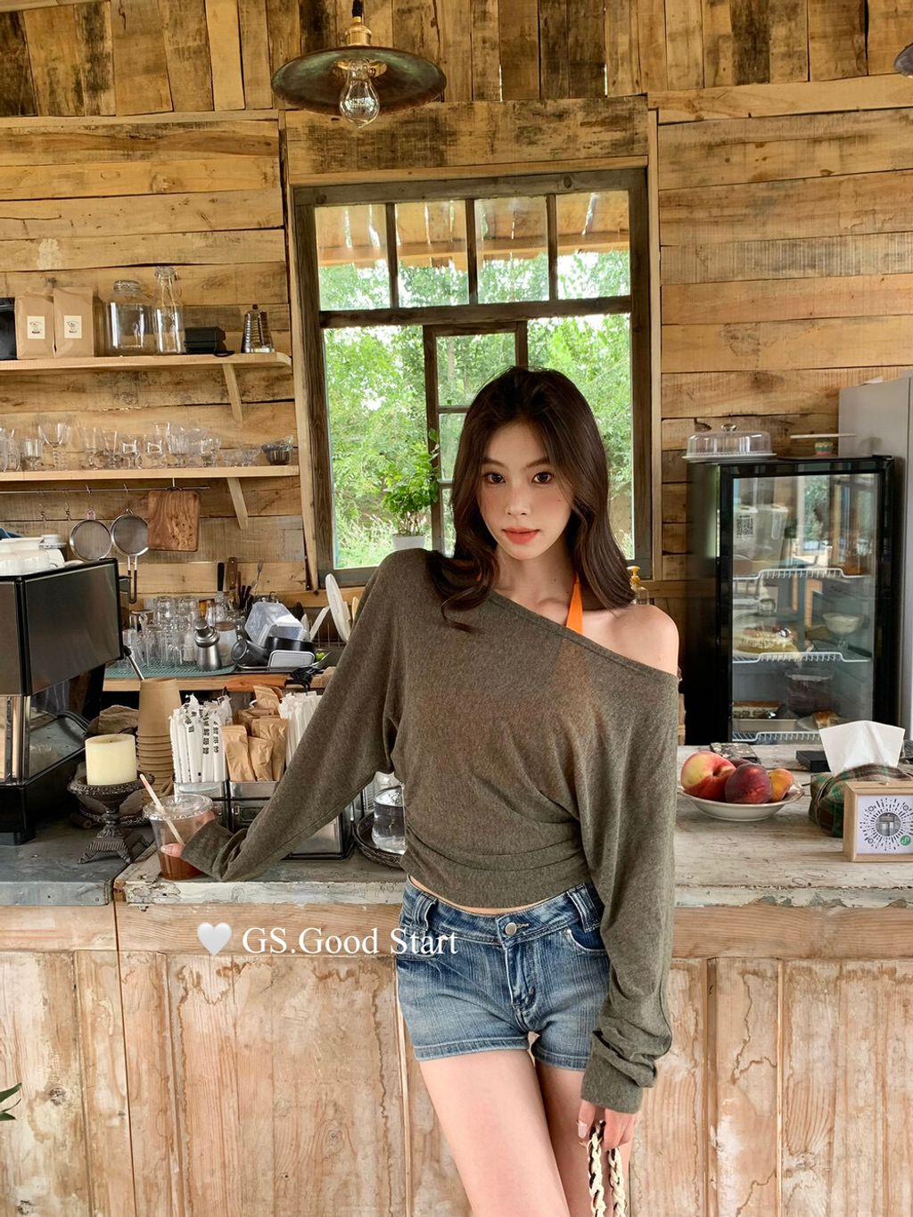 image_01A14F45-30DF-4025-B6E1-F9478D29F720_1760350817