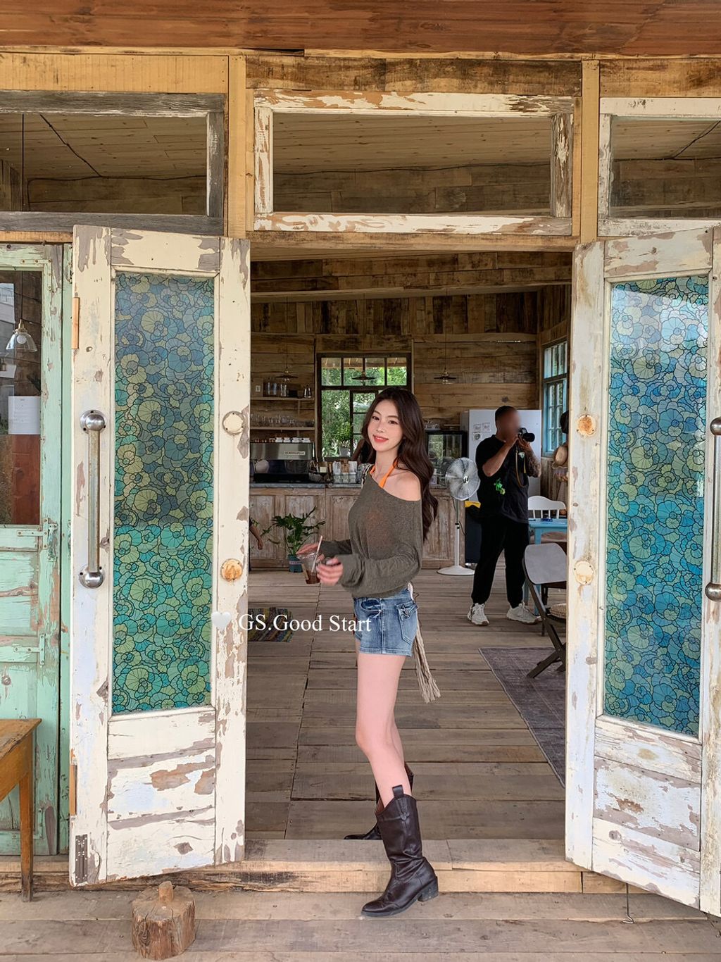 image_DD33F560-FADB-4E37-AFAA-8B82D47CEAE3_1760350817