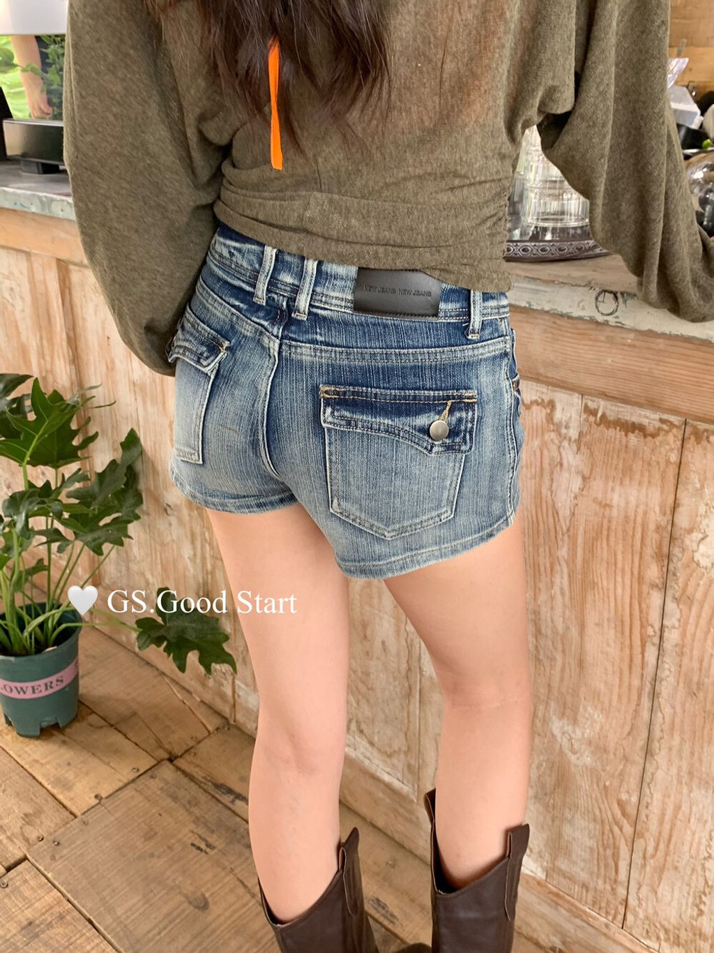 image_6FB6A359-97DE-4A24-AF52-14B9C8F9B19C_1760350817