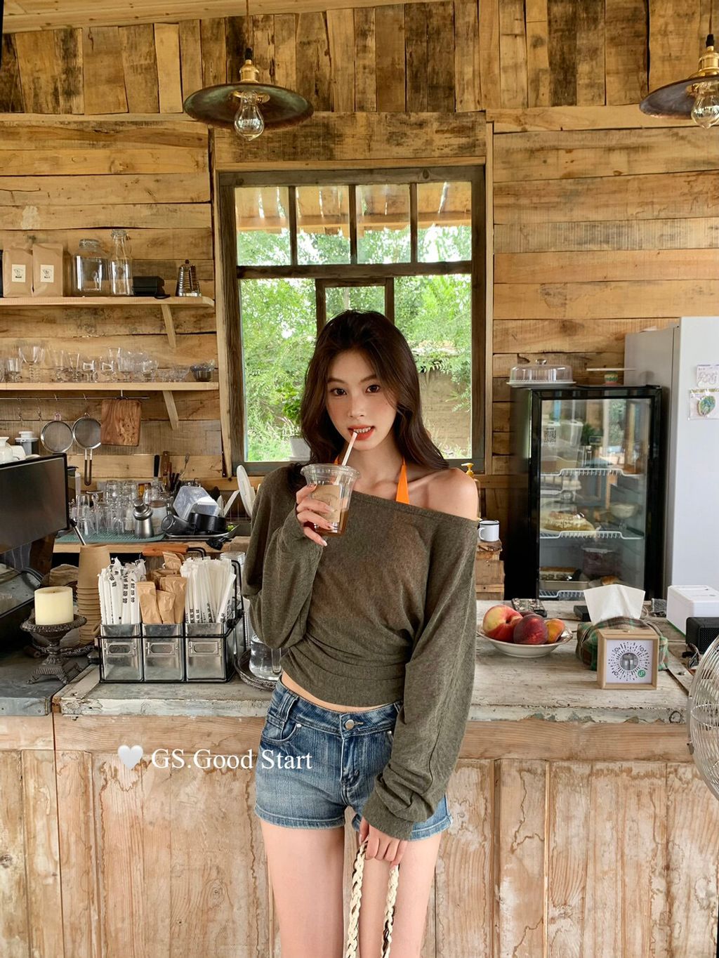 image_A14E1BCF-F954-4A8F-8661-0E841DC258F8_1760350818