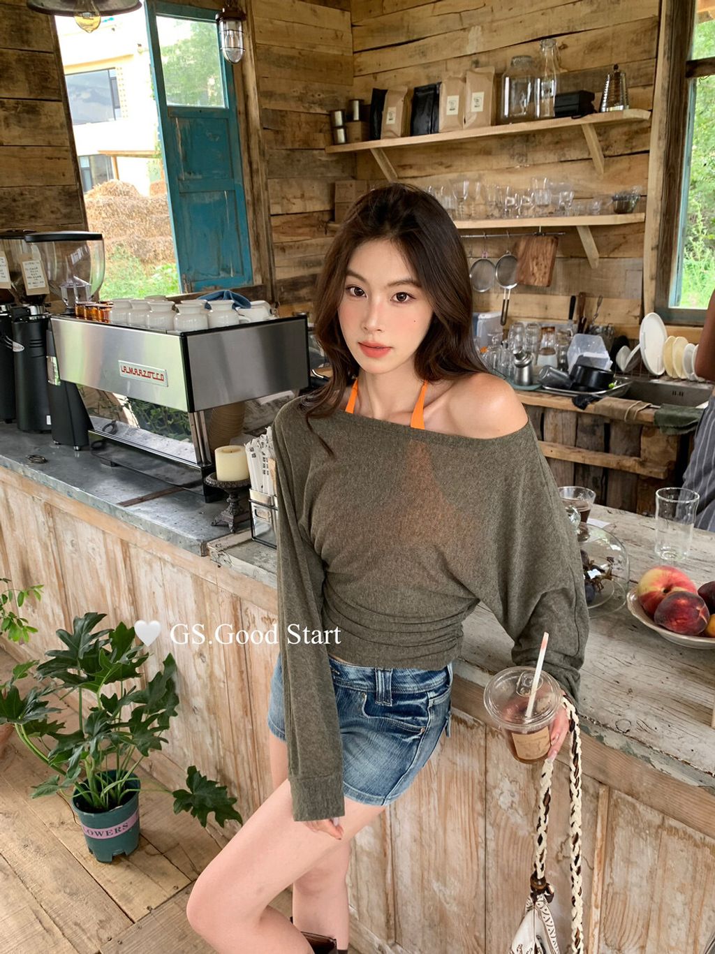 image_E7BE89B9-CBBD-48A6-8BF4-A892EABD91E0_1760350818