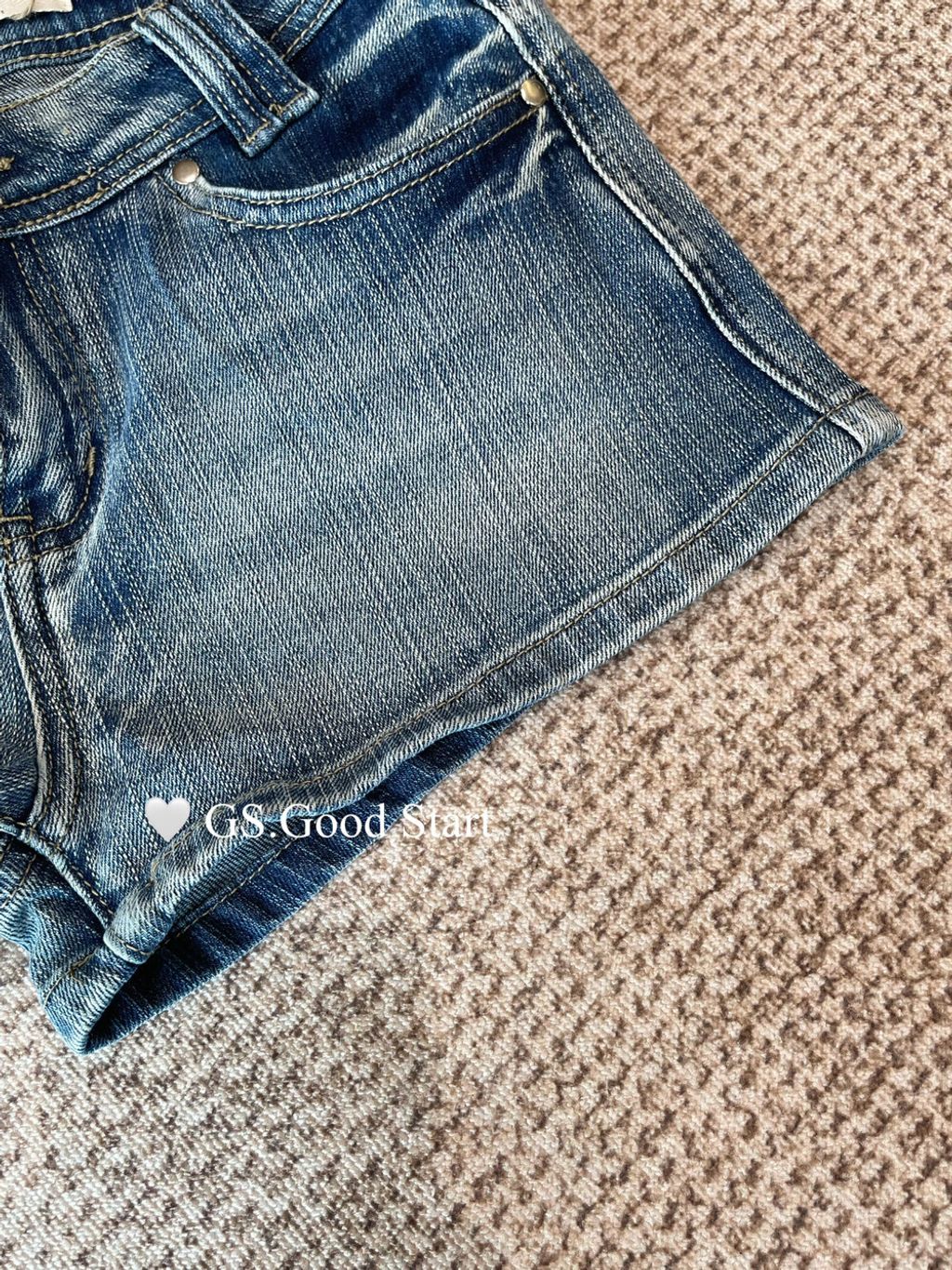 image_DA11034F-683D-4415-B9CD-3DB6FFE06031_1760350844