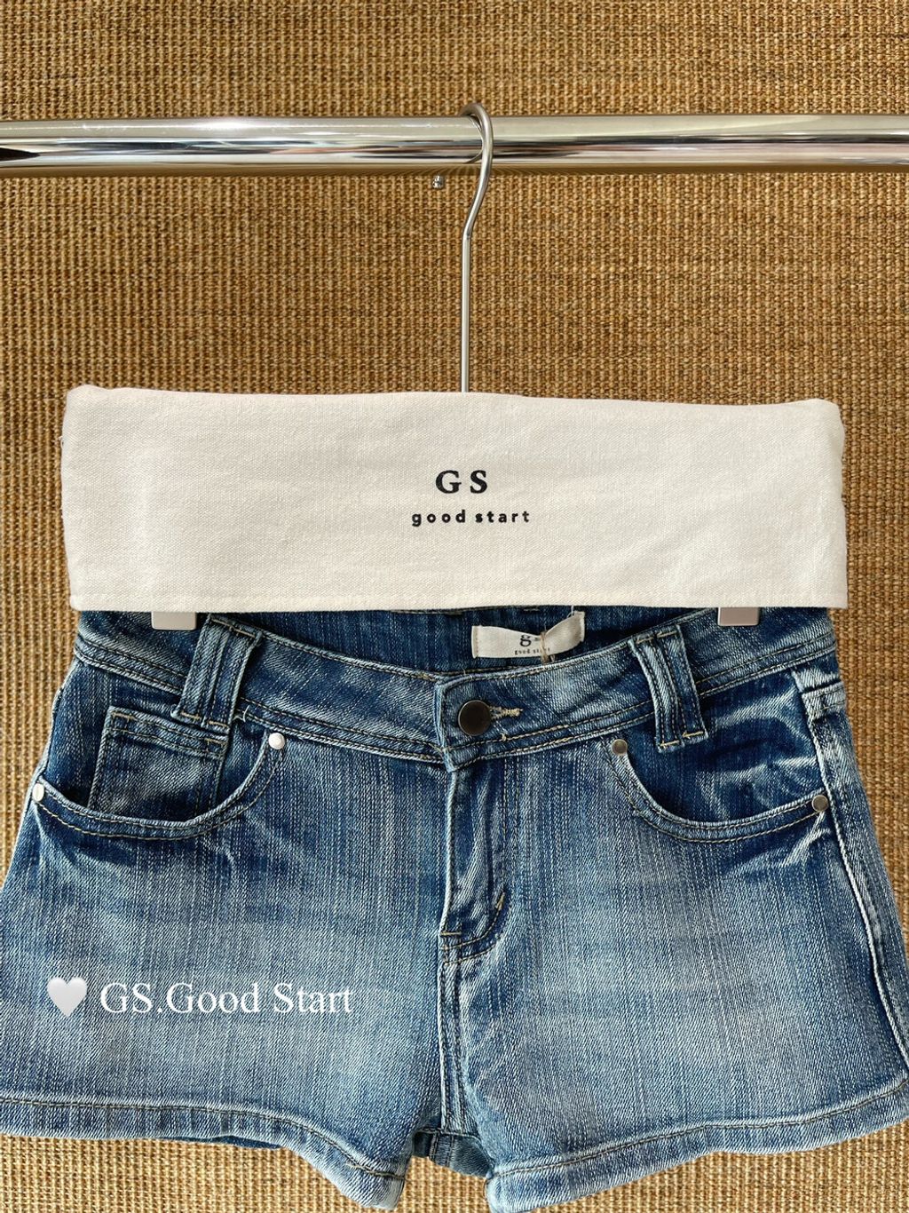 image_923075F7-04B2-4410-84AE-FDE43AFB2826_1760350845