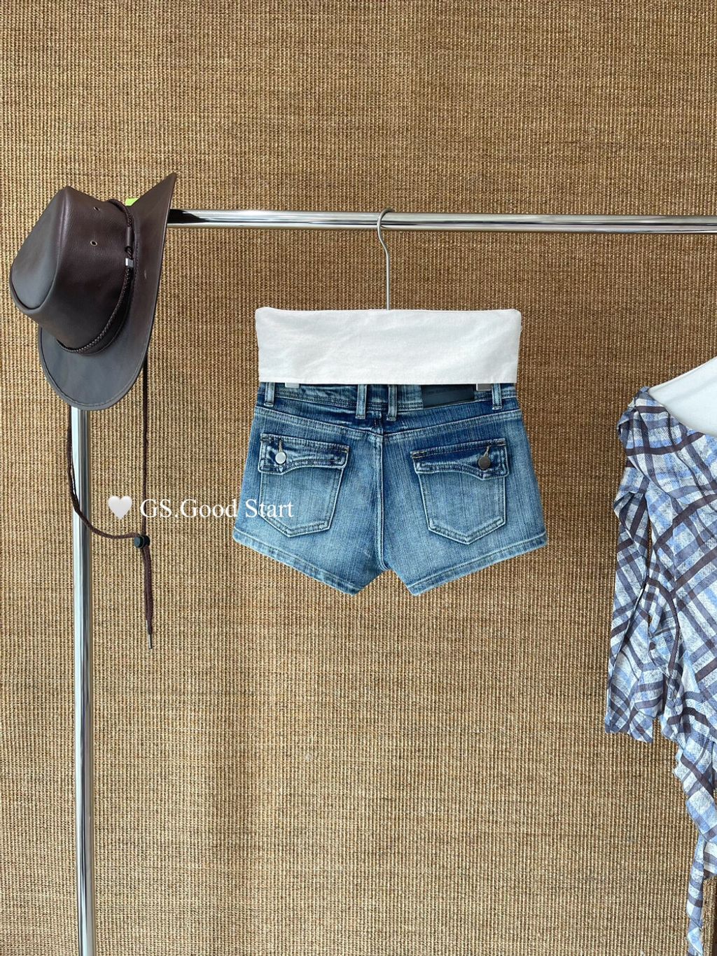 image_65364184-D582-4641-B9DB-7A12AA9E71C8_1760350845