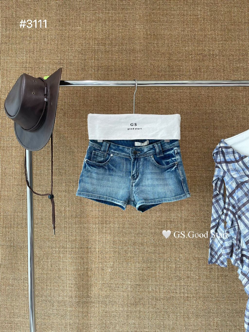 image_5E8AB220-08DE-4C37-897A-1B292875B83E_1760350845