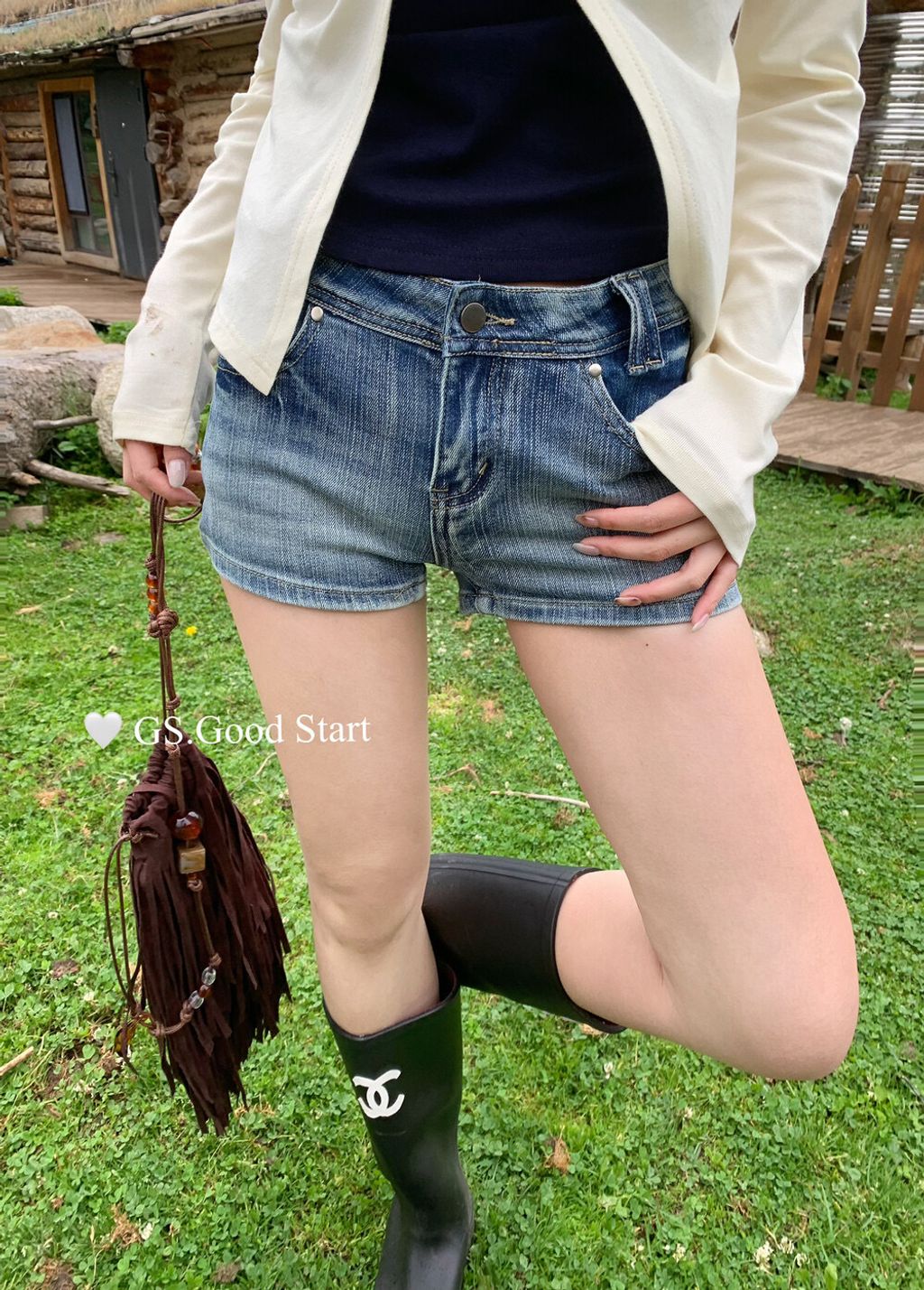 image_06A2424F-D1B9-444F-A031-B237DDB1A77E_1760350845