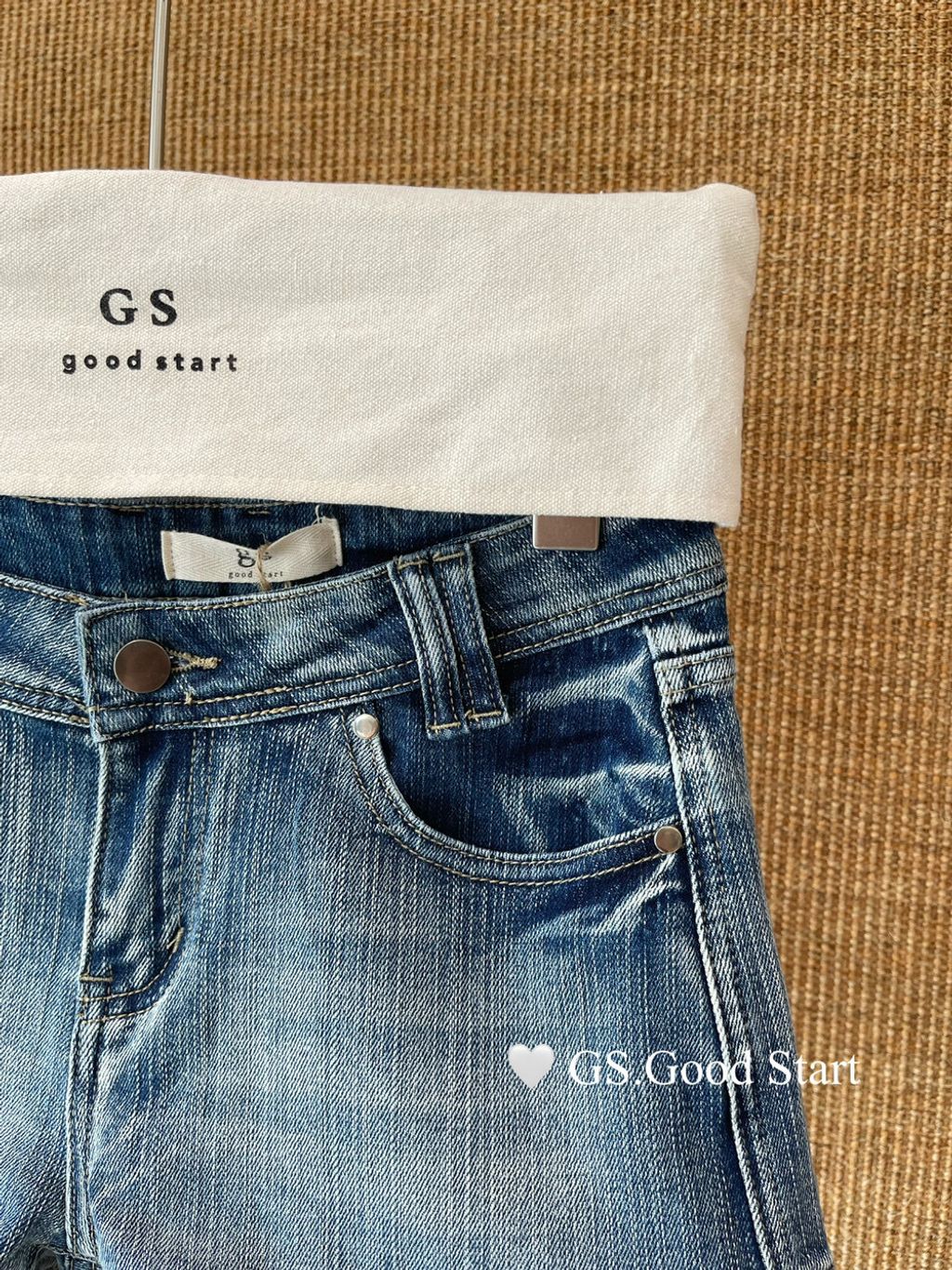 image_39344238-FA78-4C71-9693-C2C4A25F18D9_1760350845