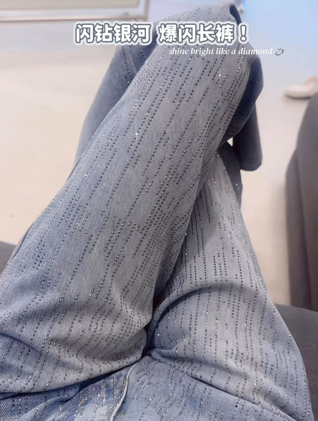 image_BA8B9D92-8254-4E65-9082-070FA23D77EA_1760351085