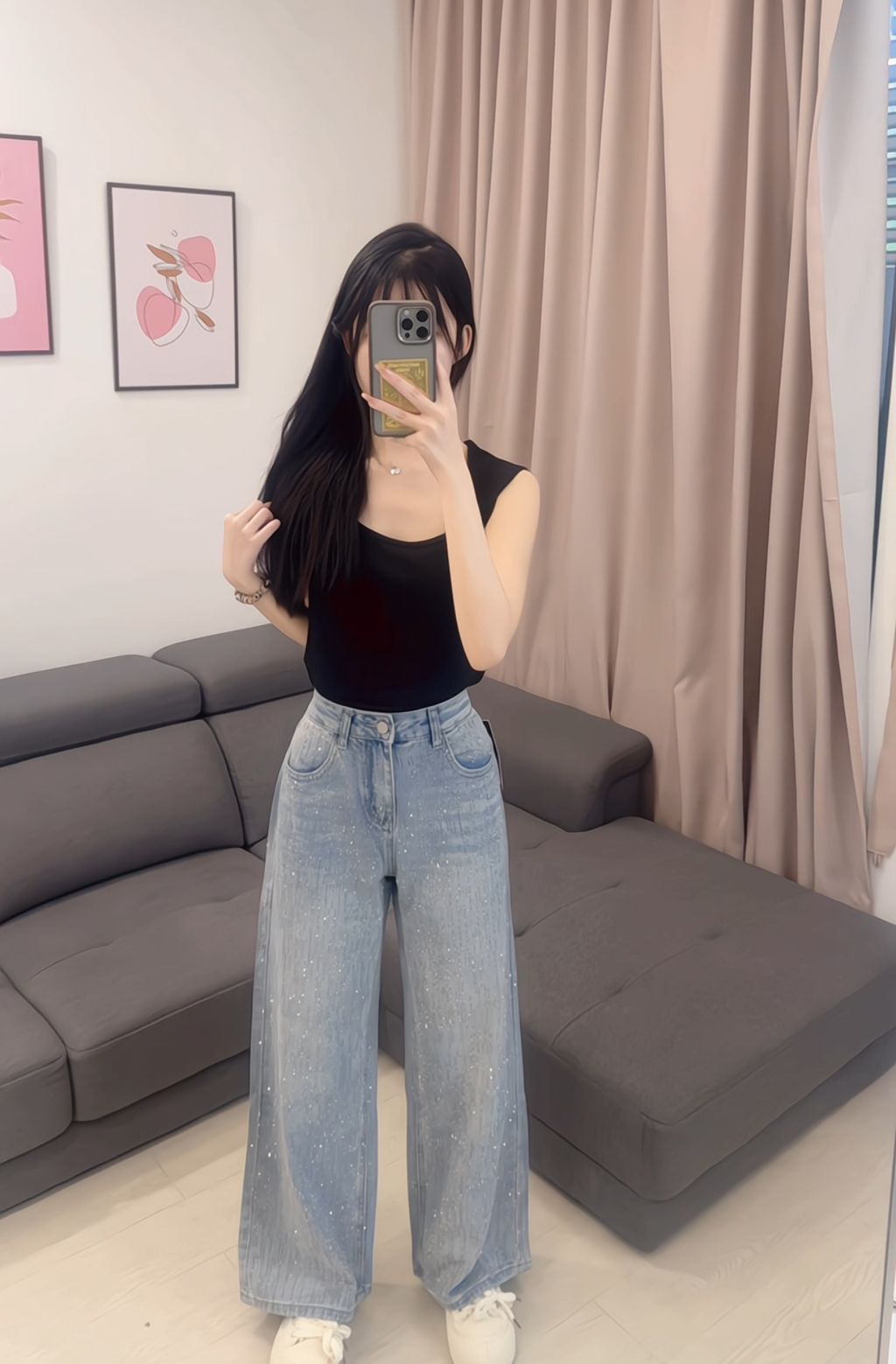 image_8E2B3134-3933-42F8-9D27-26A081099569_1760351403