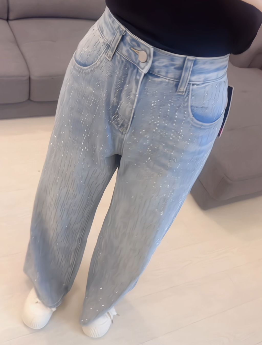 image_C9C265CD-F2BC-493B-9824-C789A8F4BC62_1760351403