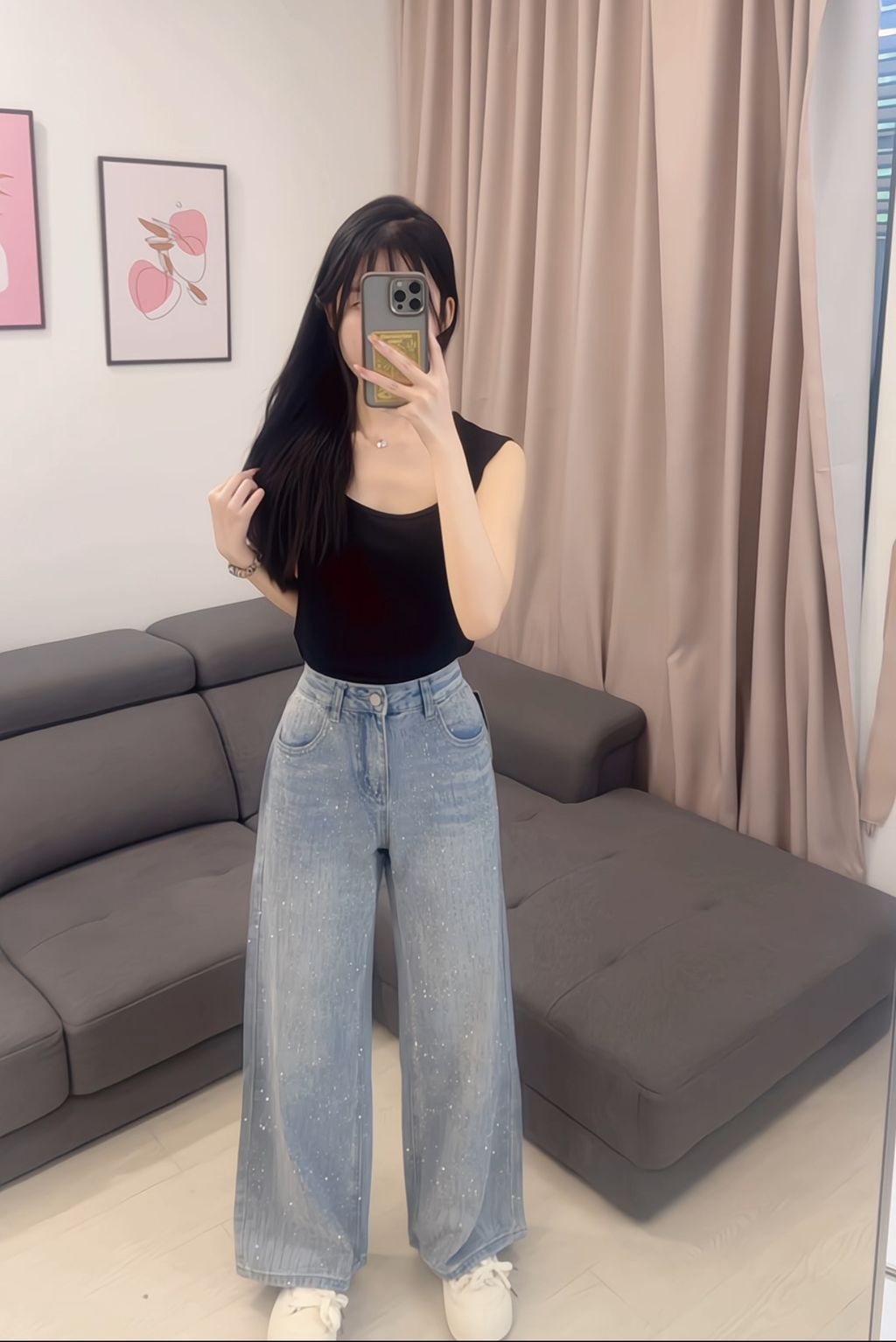 image_AE912312-0852-49FE-B633-F81DBEAF3836_1760351403