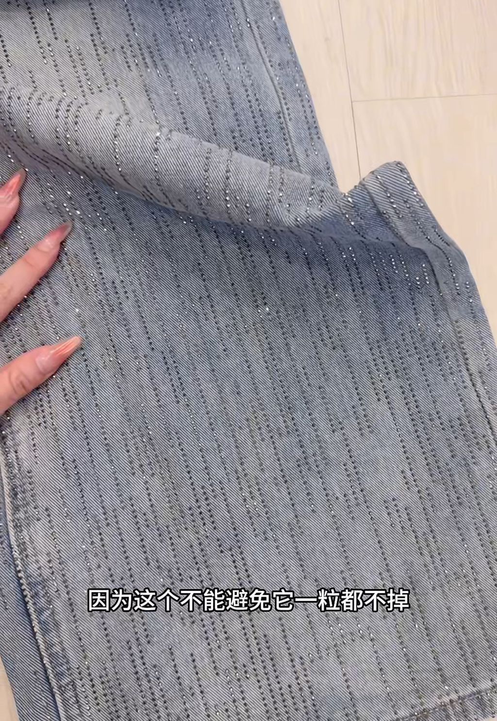 image_F53B8C3A-CBEF-49EB-A765-ADD6EB2DADE5_1760351403