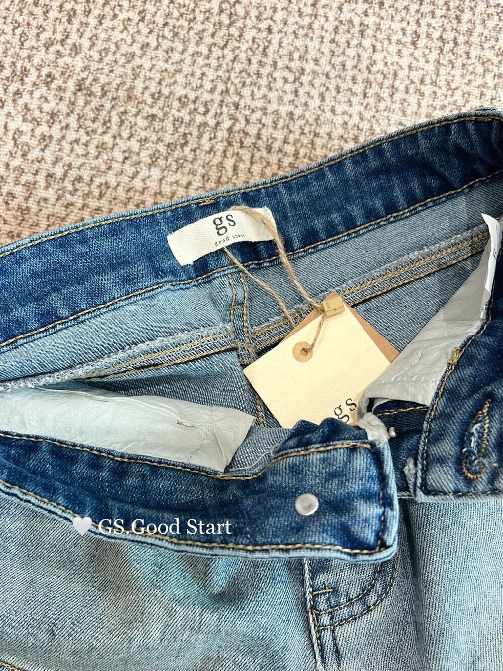 image_6008E456-CAB0-49C3-AECD-FB2B16619BE1_1760351747