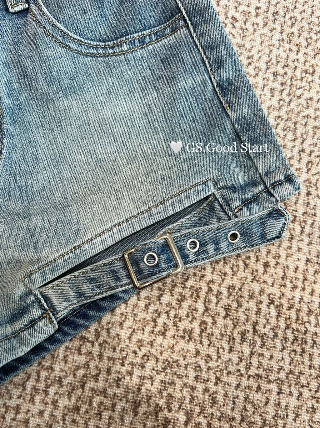 image_A3BCEC06-3AED-4FA0-912D-696BF7B0CEA5_1760351747