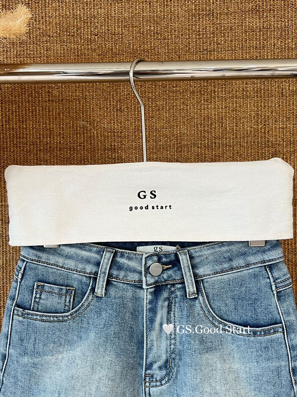 image_CA6EAF64-3301-496D-9C21-4A937CAB6411_1760351747