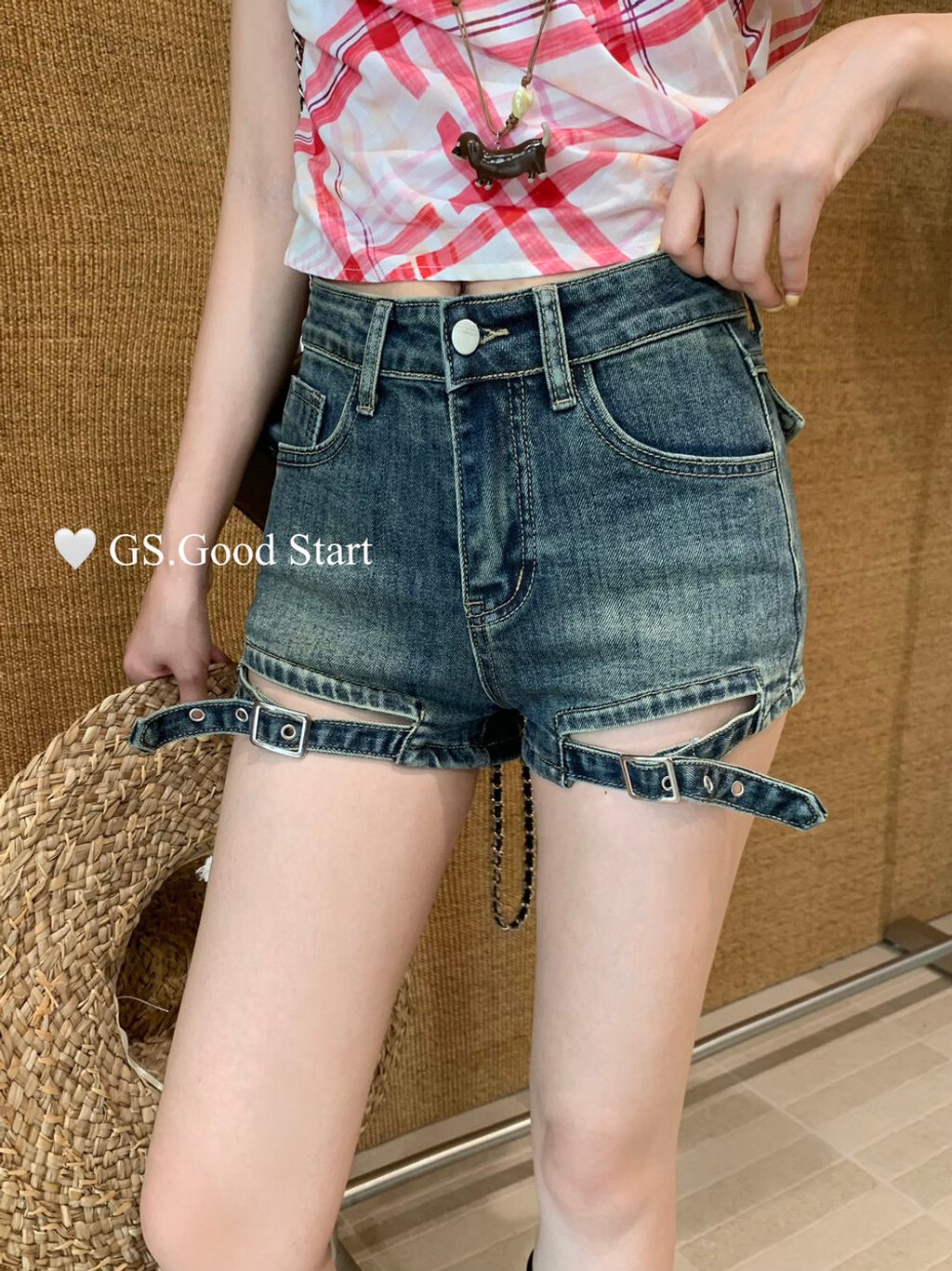 image_406519C6-1837-4CB3-A526-9F7C39B7F80F_1760351747