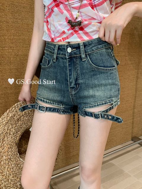 image_406519C6-1837-4CB3-A526-9F7C39B7F80F_1760351747