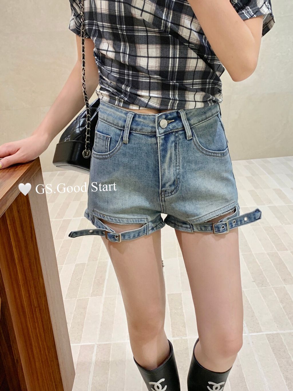 image_0B21B70C-081A-46D8-A1BB-9675188FB8D9_1760351747