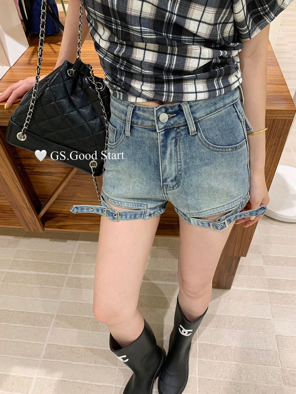 image_4D45EC0F-6535-424A-8A1D-6895AB88C396_1760351747