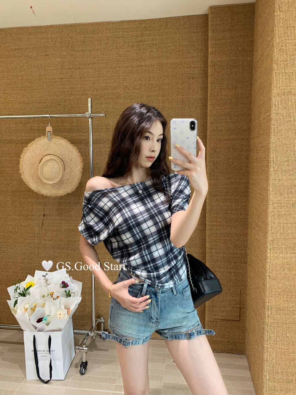 image_4D8842F2-B51E-4AFA-A4F7-79551E3C3E4E_1760351747