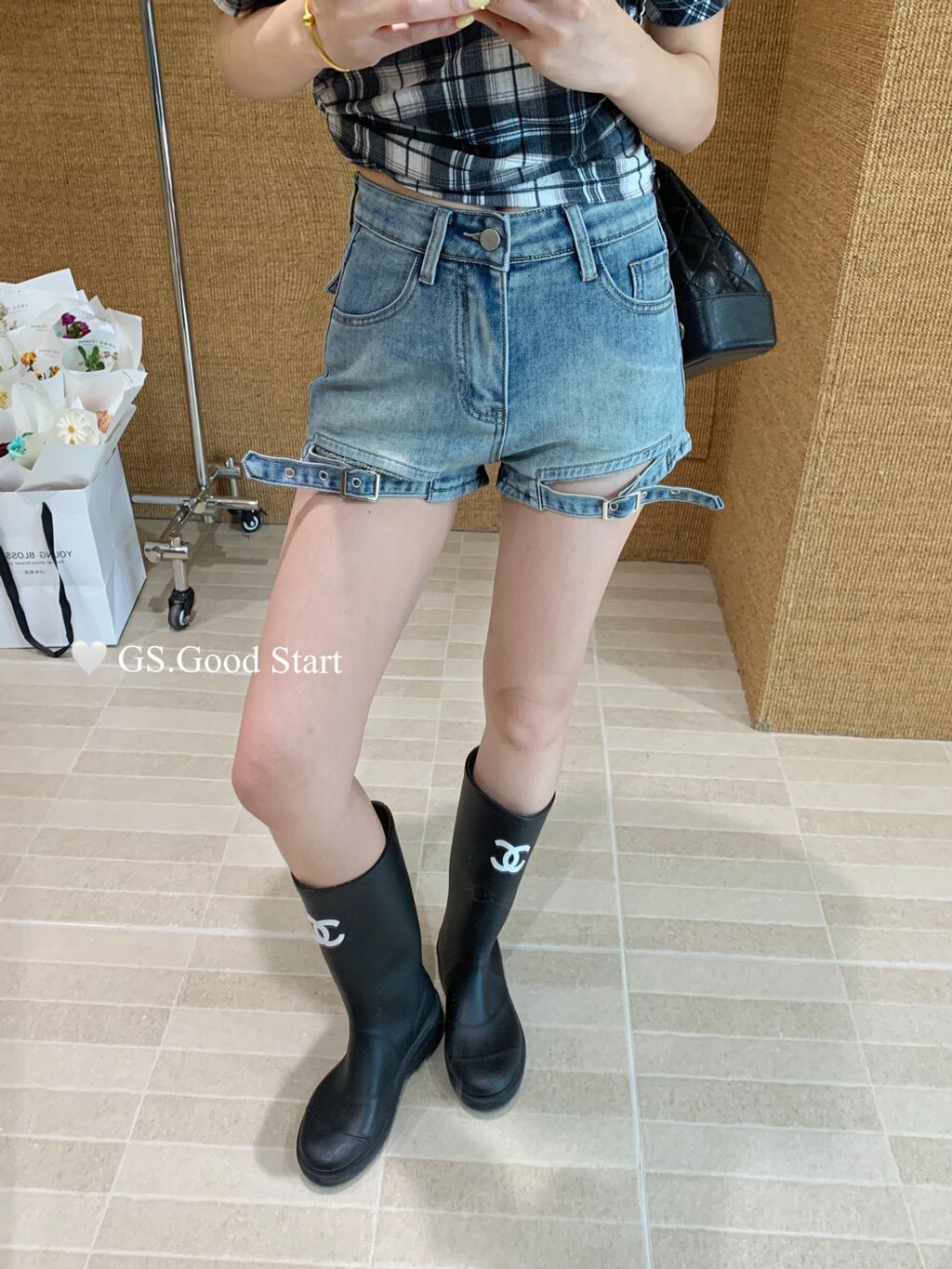 image_8B490DB6-8656-44E7-BD57-BFB8B072C619_1760351747