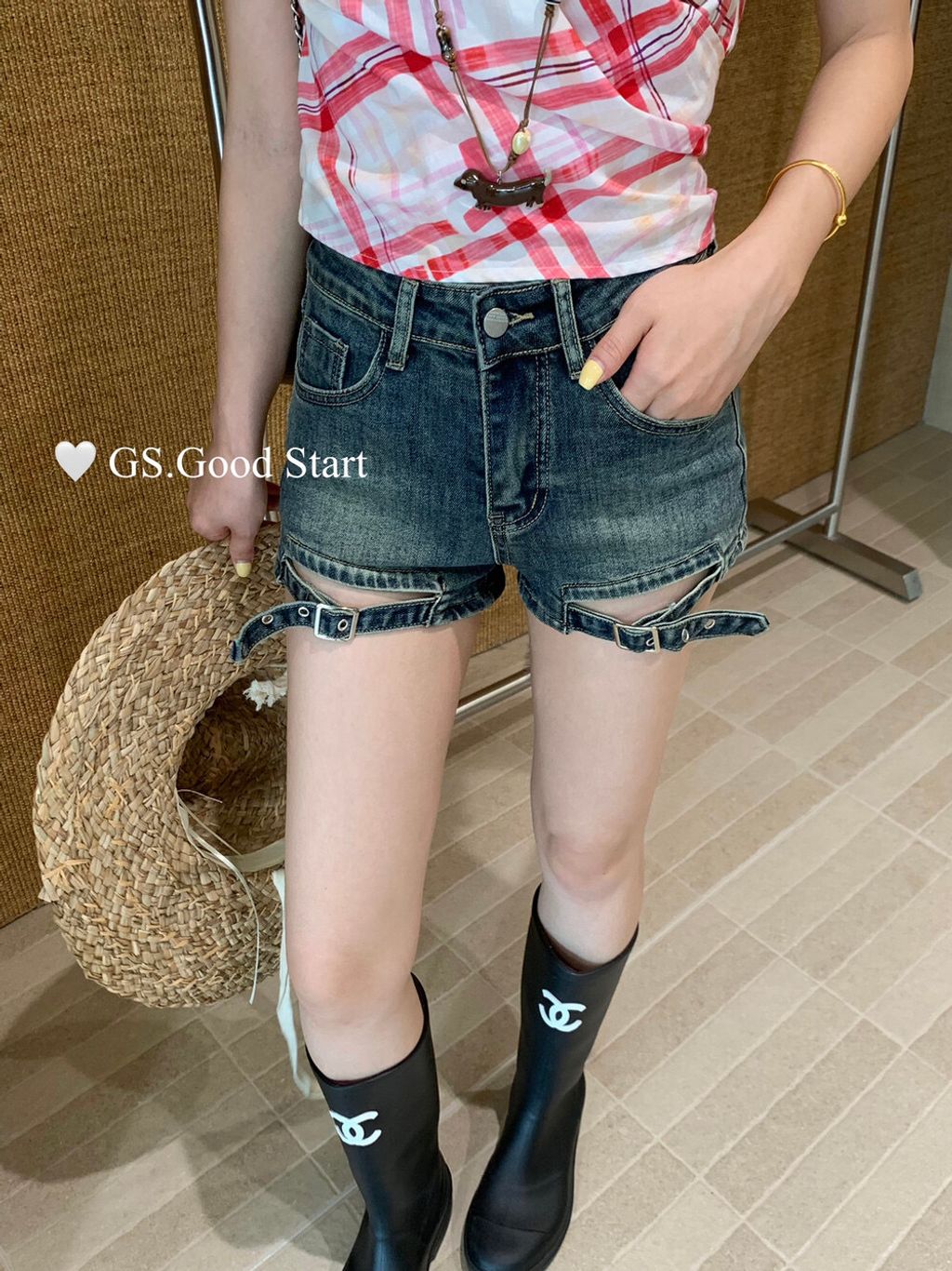 image_49D1E19B-844D-47F8-883D-54AE79007C87_1760351747