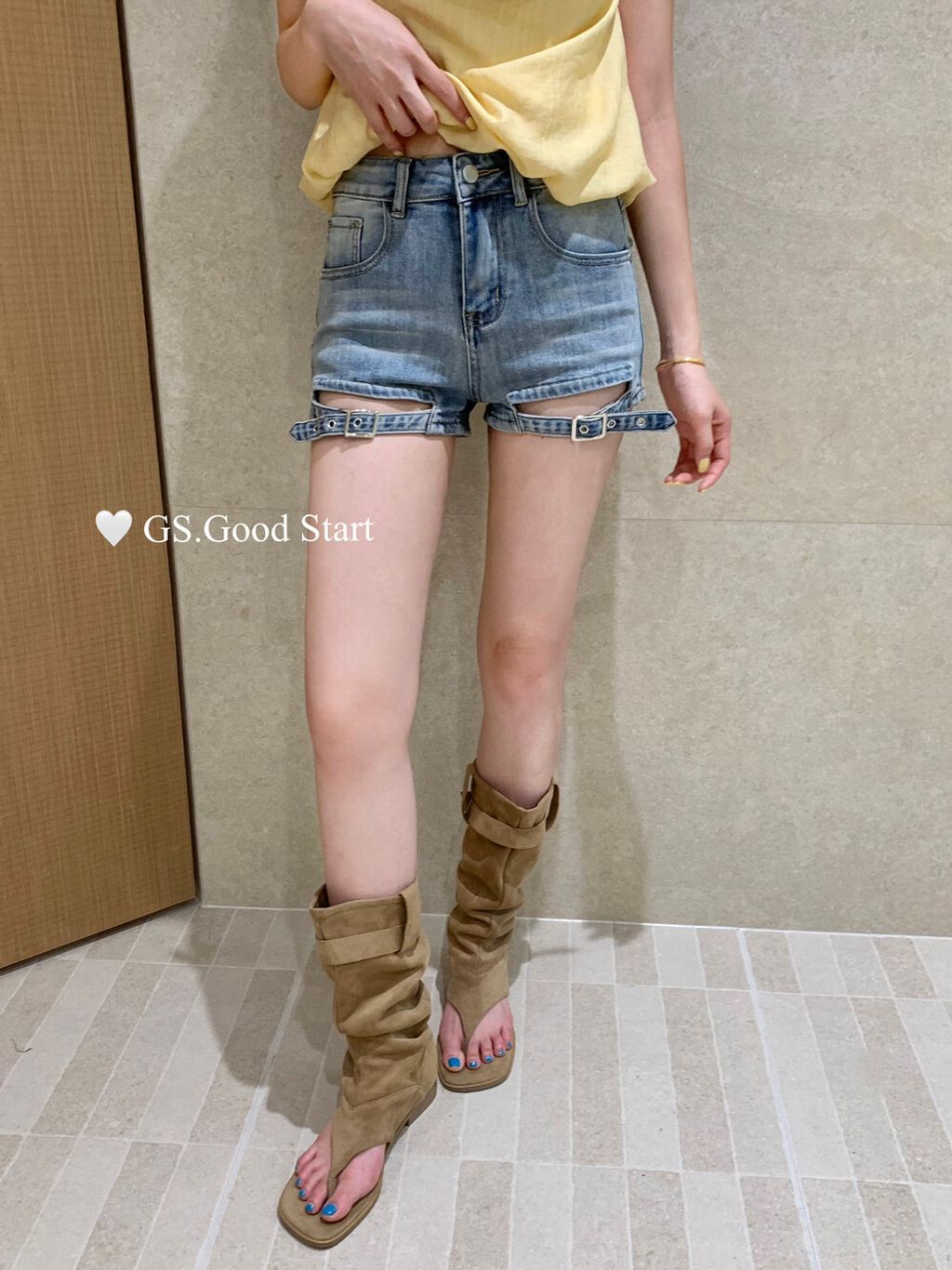 image_5D8EE5AD-A179-4FAA-AAEB-157A6286D142_1760351747