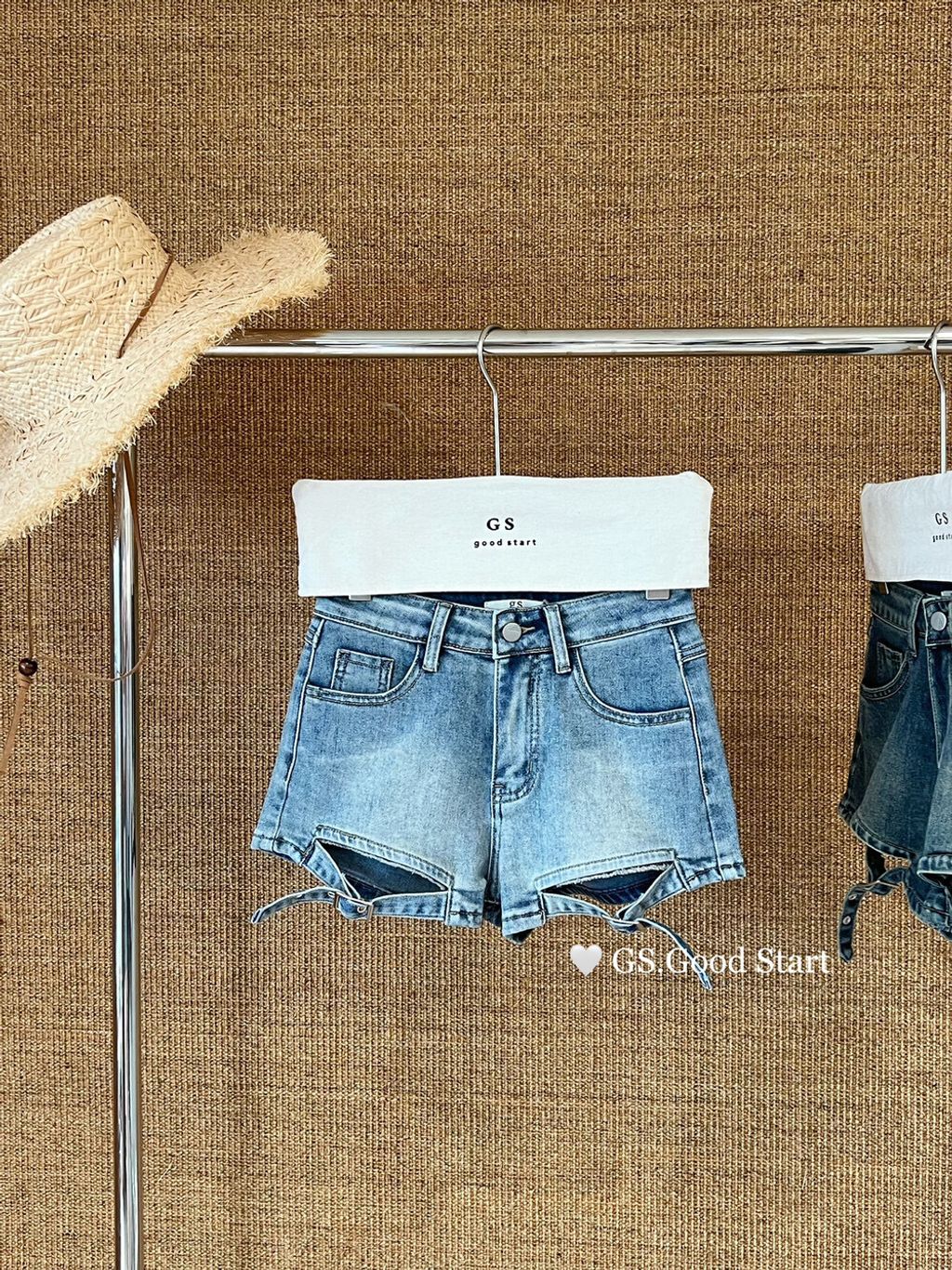 image_CA2A1D9E-9D07-49DF-97F2-C8D439846D8A_1760351748