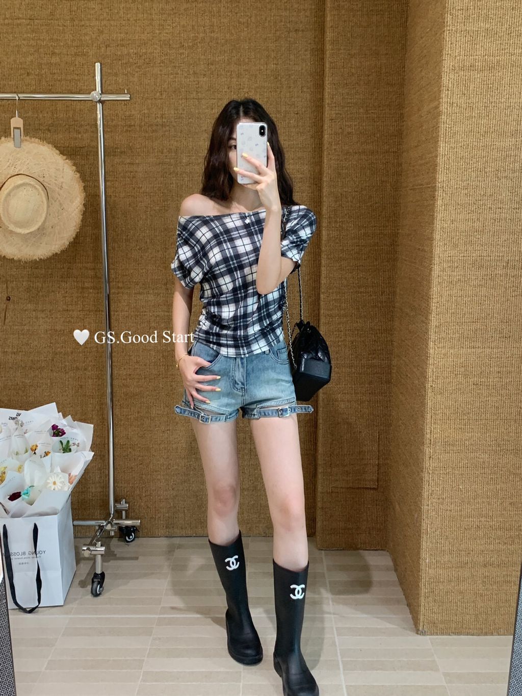 image_2B9B5750-1005-4689-877C-A637503AA041_1760351748