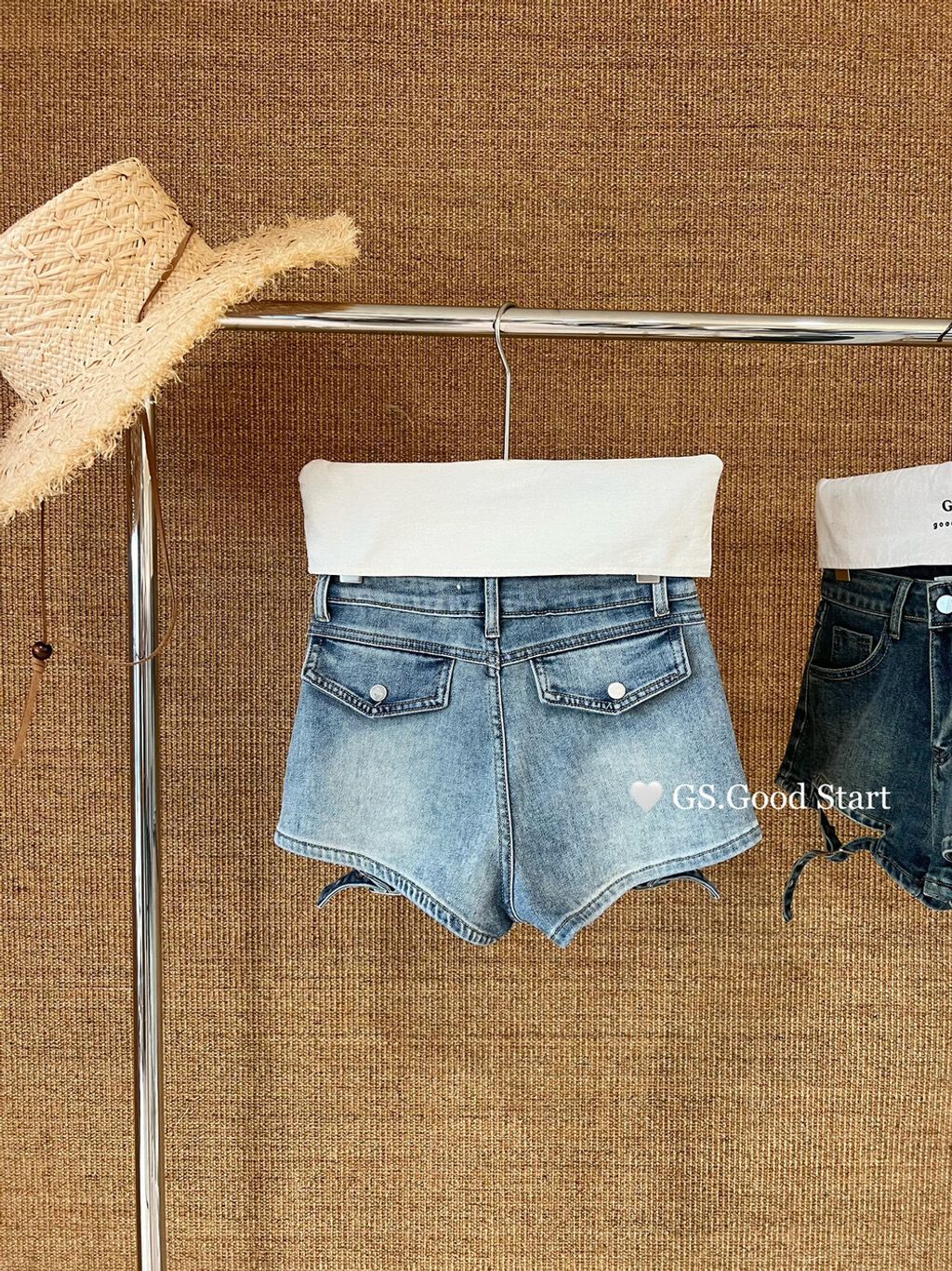 image_AD526F5B-DFEE-468C-8F86-D0429F67EA6B_1760351748