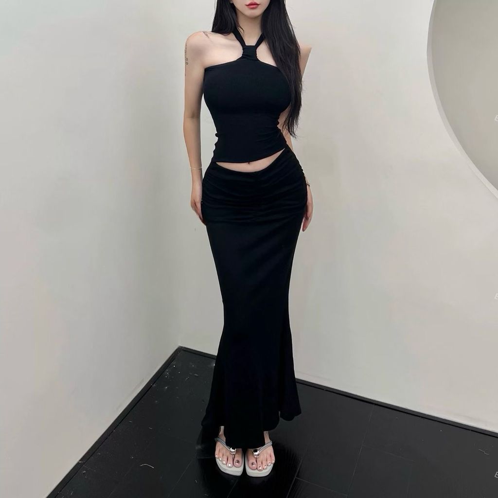 image_14B465D8-F239-422E-8B6E-F770E001FC9F_1760366834