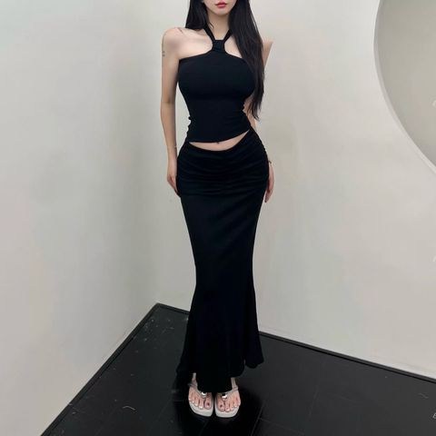 image_14B465D8-F239-422E-8B6E-F770E001FC9F_1760366834