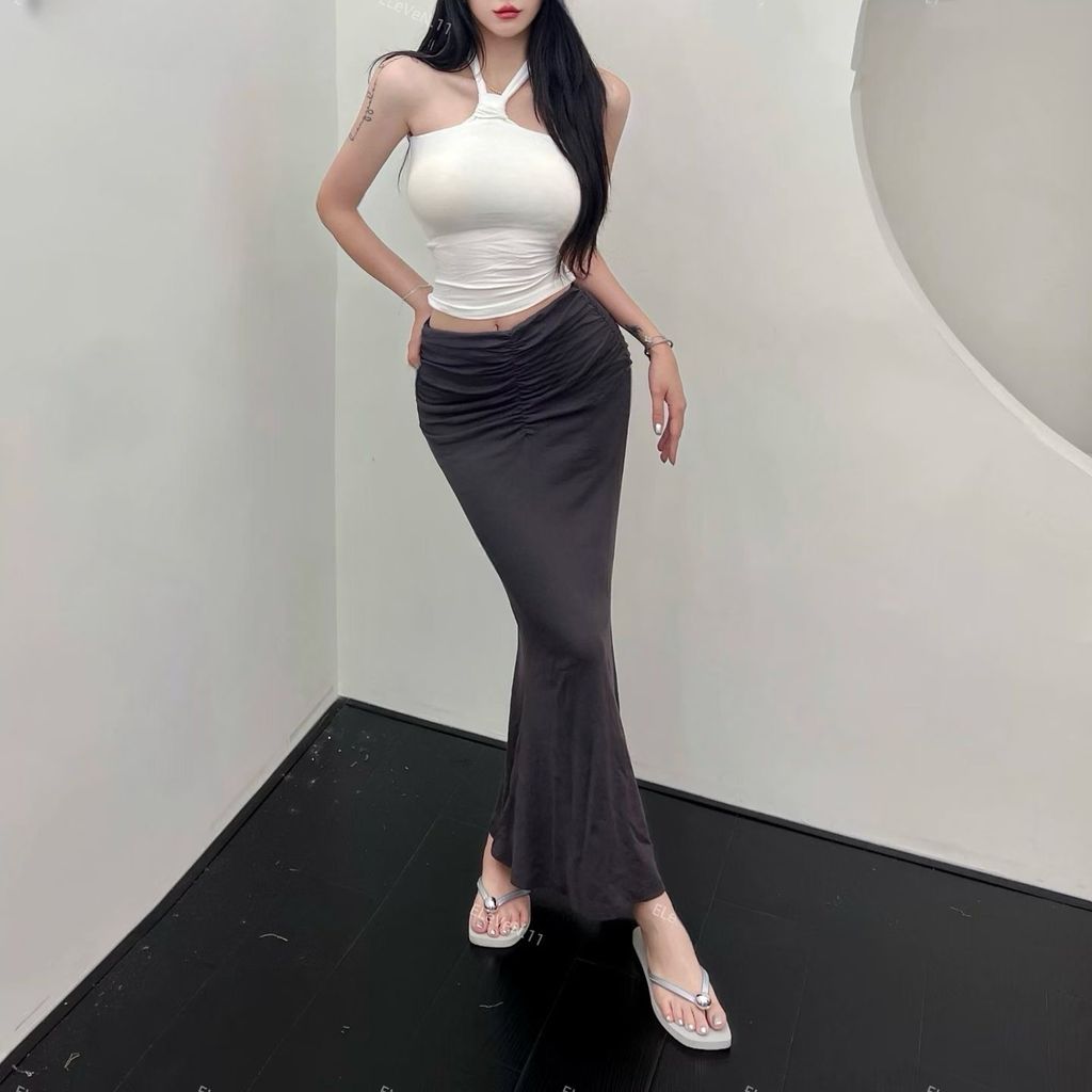 image_F76B5B2C-A839-4986-A660-44C5DA7C85B7_1760366834