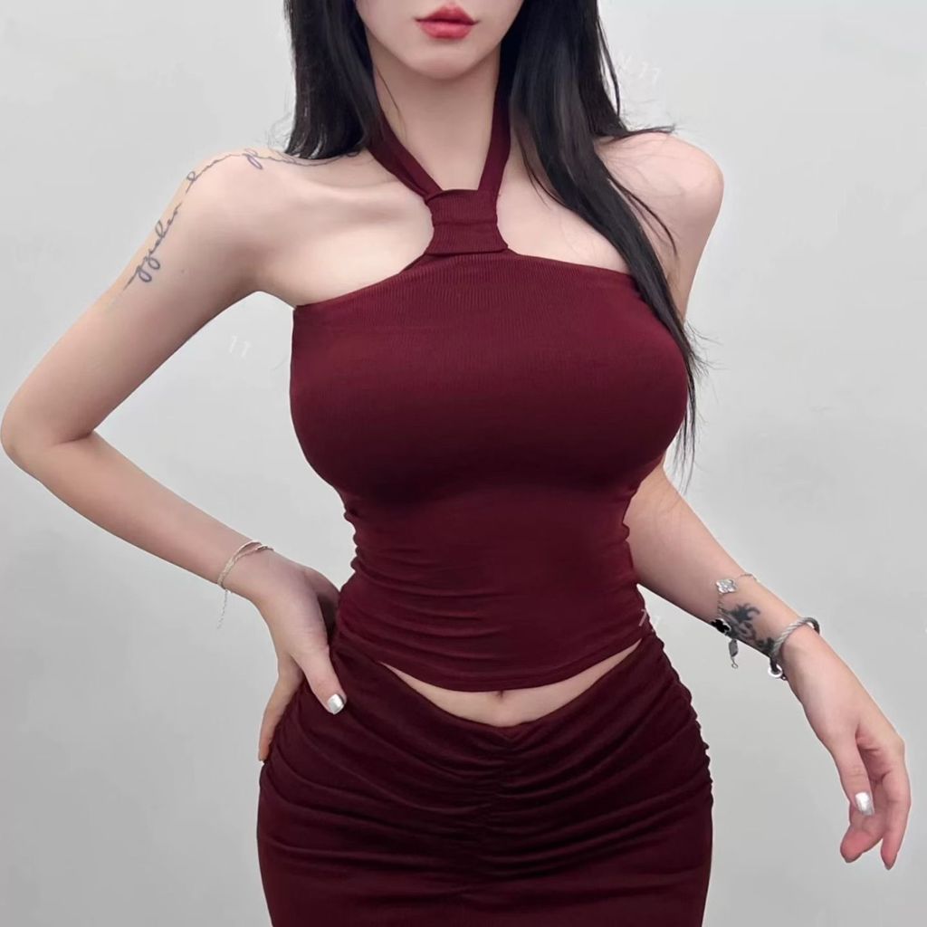 image_5A220E05-C405-4607-8C91-E1594AB9BEE7_1760366834