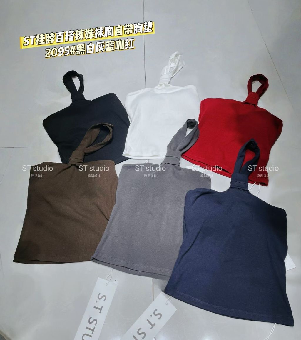 image_BFEC325E-BE47-471B-B5DF-67A08452579C_1760366834