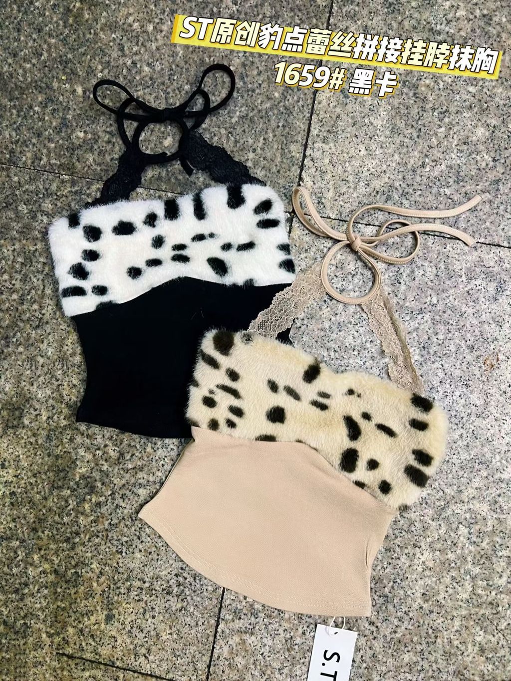 image_52F91C74-7647-418A-8601-B4CDD0D1025F_1760367139